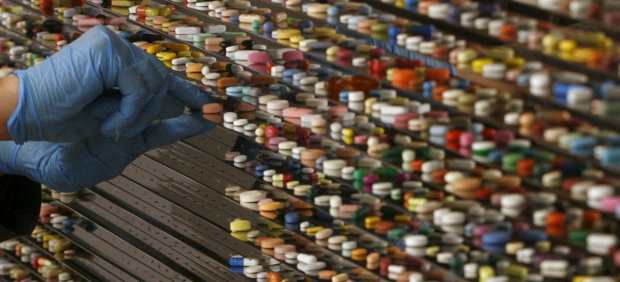 Medicinas Medicamentos "title =" Medicines "/> <span class=