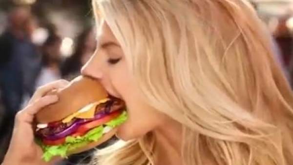 Anuncios del Super Bowl Anuncios del Super Bowl