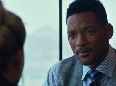 Will Smith