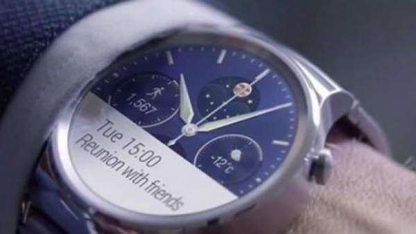 Reloj Reloj
