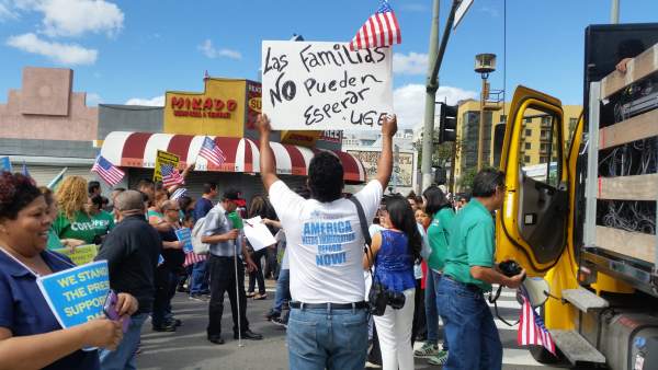 Deportaciones Deportaciones