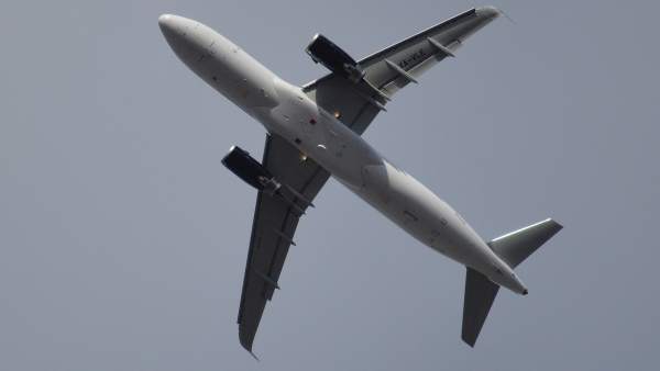 Avión Avión