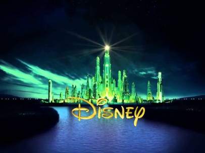 Disney
