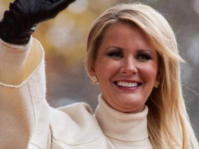 Sandra Lee
