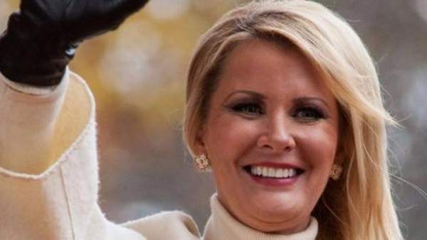 Sandra Lee Sandra Lee