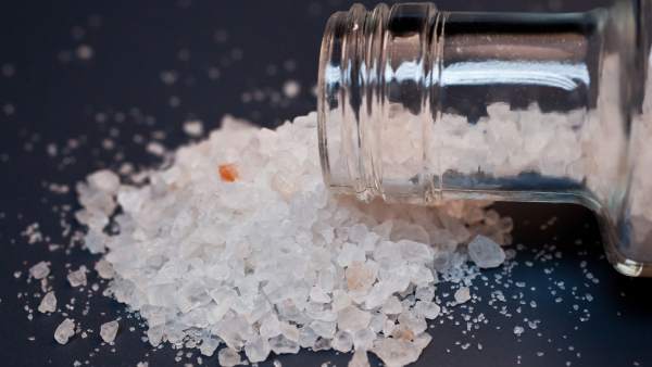 La droga Flakka La droga Flakka