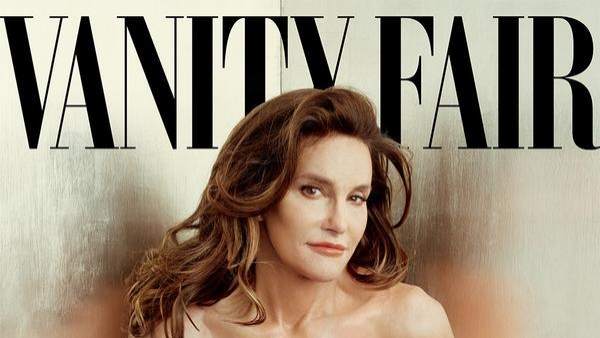 Caitlyn Jenner Caitlyn Jenner
