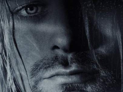 ´Soaked in bleach´