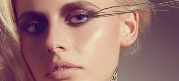 Lauren Wasser Lauren Wasser "title =" Lauren Wasser "/> <span class=