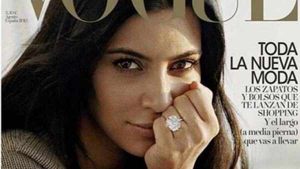 Kim Kardashian Kim Kardashian