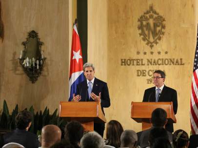 Comisión bilateral