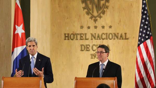 Comisión bilateral Comisión bilateral