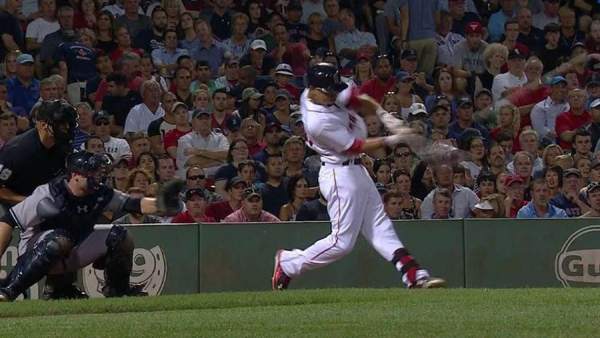 Red Sox Red Sox