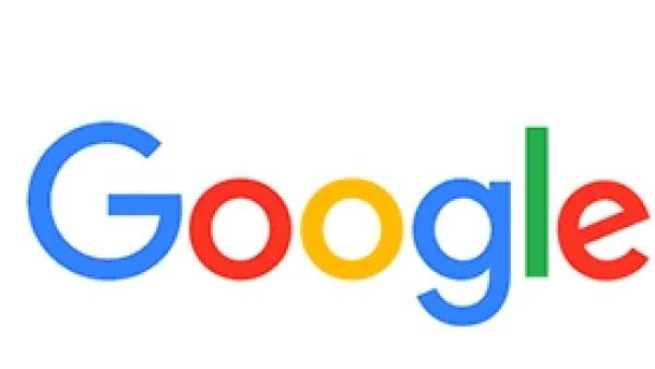 Google Google