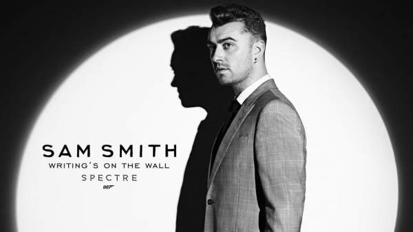 Sam Smith Sam Smith