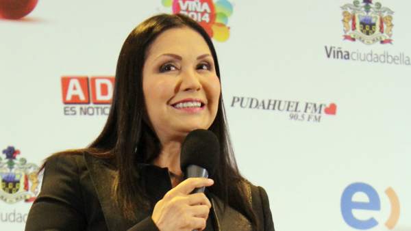 Ana Gabriel Ana Gabriel
