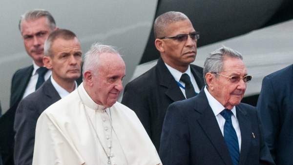 Papa Francisco Papa Francisco
