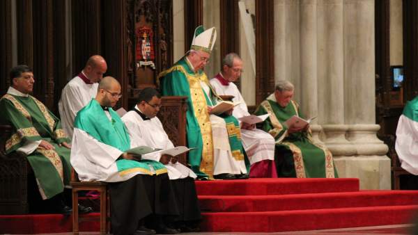 El papa Francisco en Nueva York El papa Francisco en Nueva York