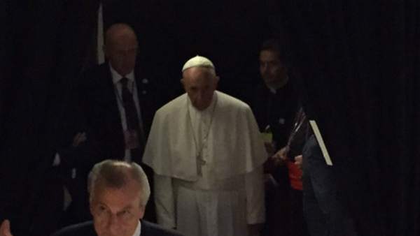 Papa Francisco Papa Francisco