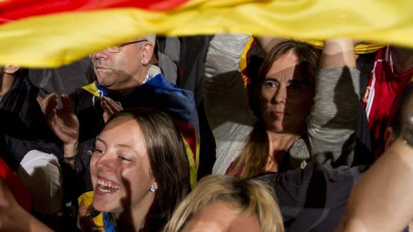 Cataluña Cataluña