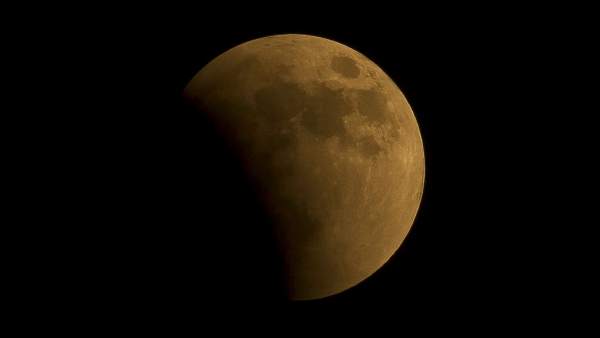 Eclipse Eclipse