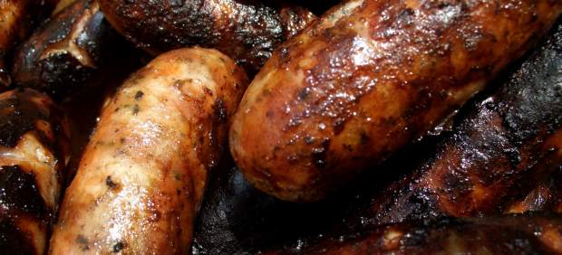 SALCHICHAS SALCHICHAS "title =" SALCHICHAS "/> <span class=