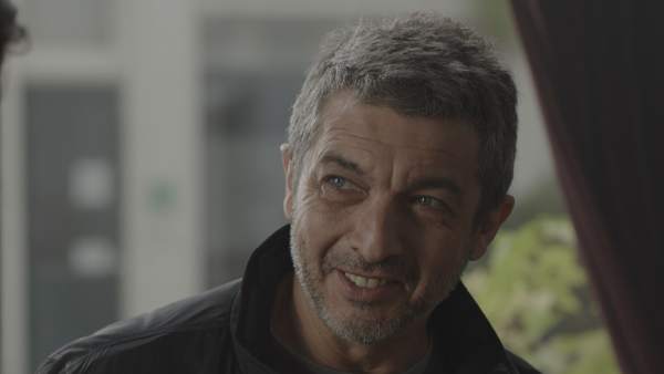 Ricardo Darín Ricardo Darín